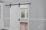 18 Fales Rd - Photo 13