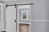 18 Fales Rd - Photo 14