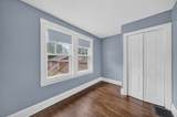 18 Fales Rd - Photo 15