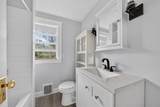 18 Fales Rd - Photo 16