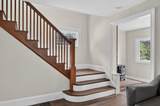 18 Fales Rd - Photo 17