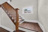 18 Fales Rd - Photo 18