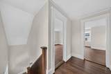 18 Fales Rd - Photo 19