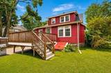 18 Fales Rd - Photo 2