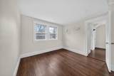 18 Fales Rd - Photo 20