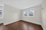 18 Fales Rd - Photo 21