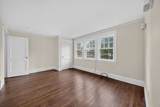 18 Fales Rd - Photo 22