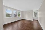 18 Fales Rd - Photo 23