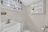 18 Fales Rd - Photo 24
