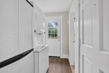 18 Fales Rd - Photo 25
