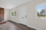 18 Fales Rd - Photo 26