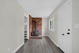 18 Fales Rd - Photo 27