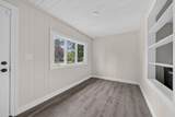 18 Fales Rd - Photo 28
