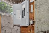18 Fales Rd - Photo 29