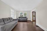 18 Fales Rd - Photo 3