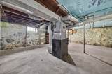 18 Fales Rd - Photo 30