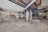 18 Fales Rd - Photo 31