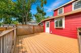 18 Fales Rd - Photo 32