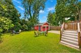 18 Fales Rd - Photo 33