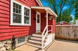 18 Fales Rd - Photo 34