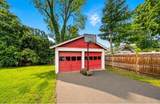 18 Fales Rd - Photo 35