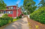 18 Fales Rd - Photo 36