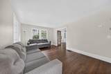18 Fales Rd - Photo 4