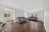 18 Fales Rd - Photo 5