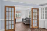 18 Fales Rd - Photo 6