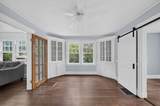 18 Fales Rd - Photo 7