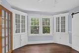 18 Fales Rd - Photo 8
