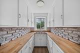 18 Fales Rd - Photo 9