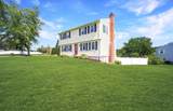 9 Stony Hill Rd - Photo 3