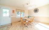 9 Stony Hill Rd - Photo 4