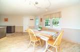 9 Stony Hill Rd - Photo 5