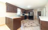 9 Stony Hill Rd - Photo 6