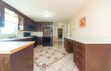 9 Stony Hill Rd - Photo 7