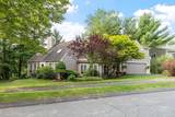115 Village Xing - Photo 27