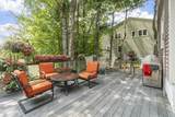 115 Village Xing - Photo 28
