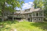 115 Village Xing - Photo 29