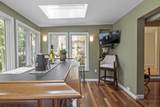 115 Village Xing - Photo 32