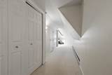 115 Village Xing - Photo 34