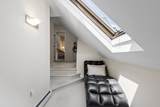 115 Village Xing - Photo 35