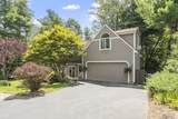 115 Village Xing - Photo 36