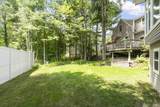 115 Village Xing - Photo 37