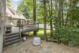 115 Village Xing - Photo 38