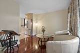 115 Village Xing - Photo 39