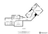 115 Village Xing - Photo 40