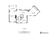 115 Village Xing - Photo 41