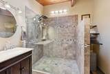 1023 North Woodstock Rd - Photo 11